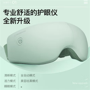 Image d65940ca92d3791690d92748f156e6f