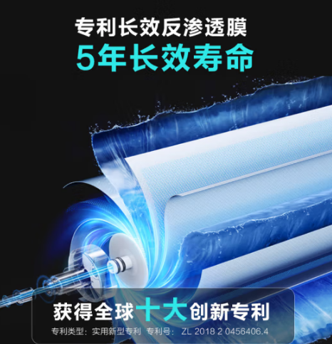 Image 6c98878cea4952cd3bad51afbb75070