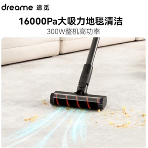 Image c4fe9765b8f83b62e6d39dae6b3c85e