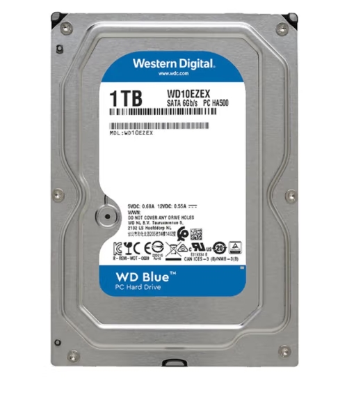 Image 1tb
