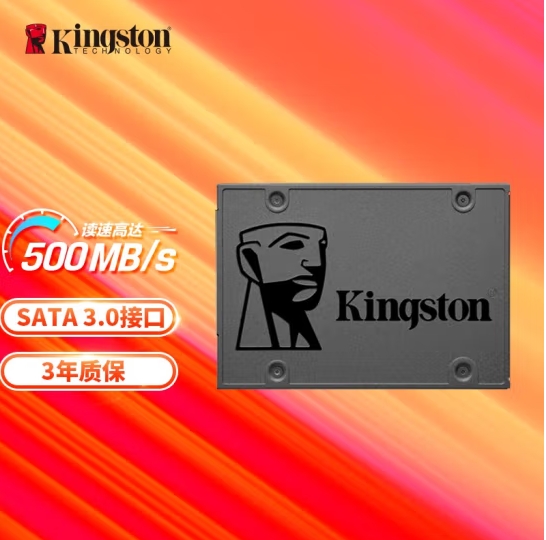 Image %e5%be%ae%e4%bf%a1%e6%88%aa%e5%9b%be 20231220090755