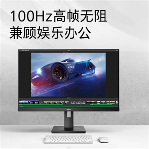Image 0435513c795fe20c6b1de0b9dfbd485