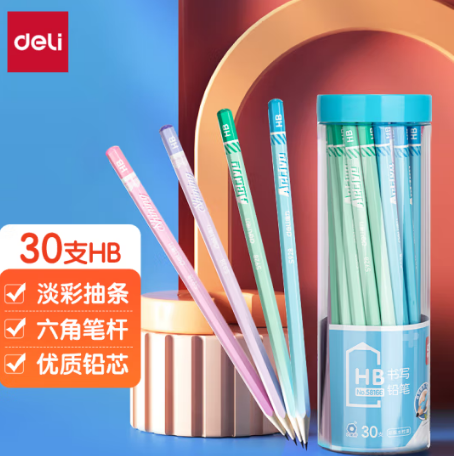Image a8cf929cd55113b78d35cb0d5a055ef
