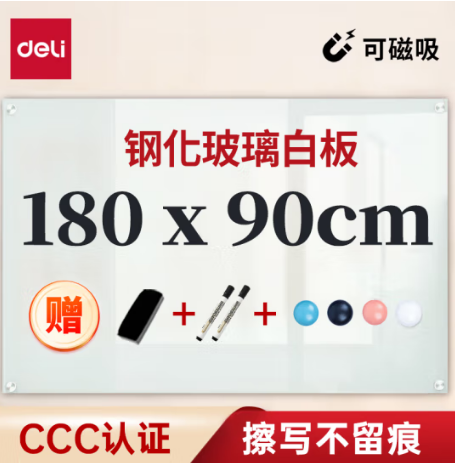 Image 2ab06cc4bd3c2487860786f4a3837c2