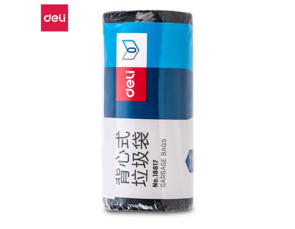 Image d95798da16e170a9612b19c05be9d93