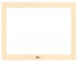 Image %e7%9b%b4%e7%ba%bf%e6%b3%a2%e7%ba%b9%e6%8c%a1%e6%9d%bf