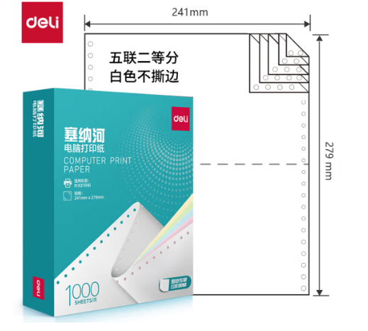 Image 87194aeb3d0218465b6adc439e0d0c8