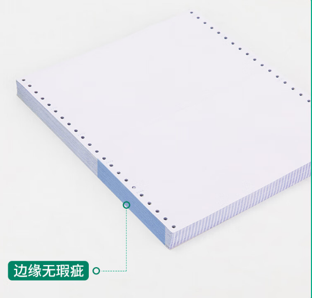 Image d51aa19167f48e6cc0e9a42d2172d04