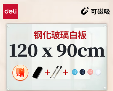 Image a5370e7534586ce94c3c8d1fd48b46e