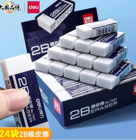 Image 9574dab6228eecf073f6a938af882fe
