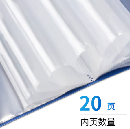 Image 0db4d94d9dd2b17d7849ad15188f068