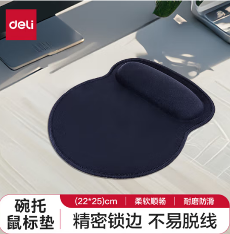 Image 11aaa70fc5ac89e70777cd597e02803