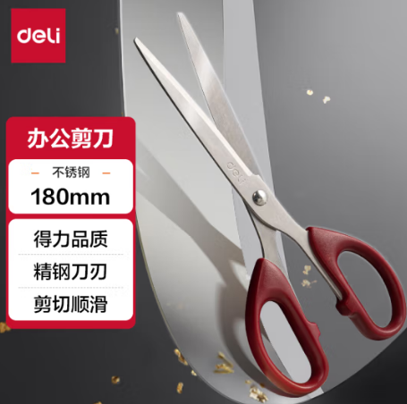 Image 21ddb1f7ab91d54de54697f8bc3b8c7