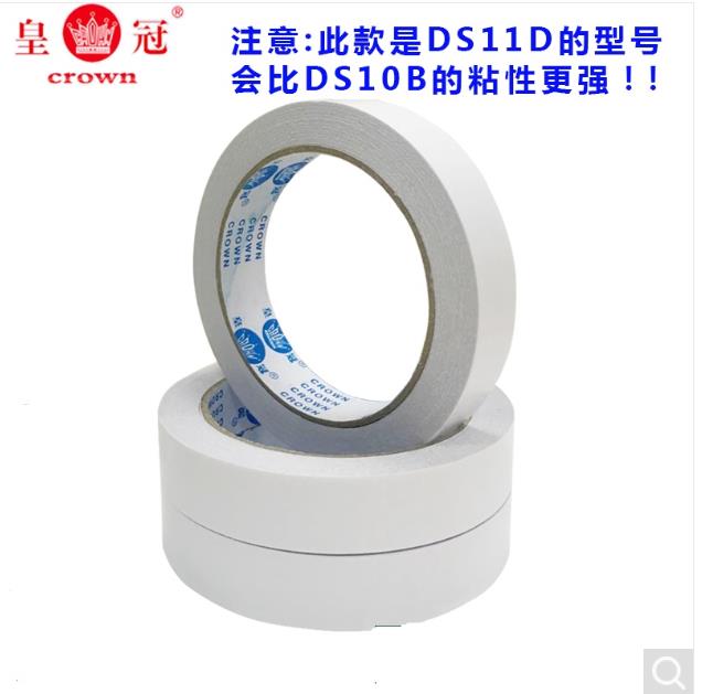 Image 360%e6%88%aa%e5%9b%be20231229151650638