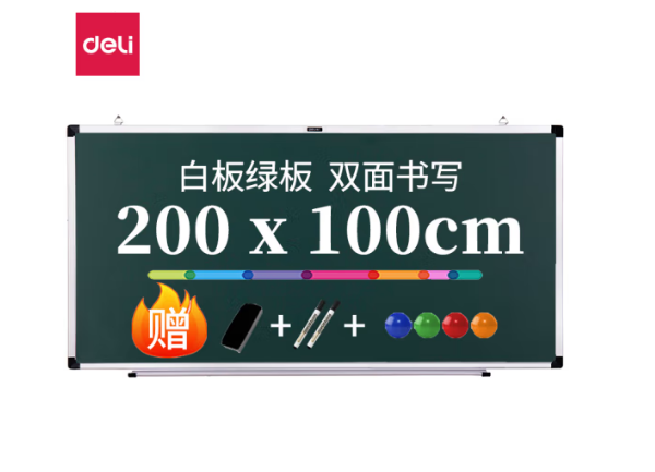 Image e06cefe9f6e8108205ce23e41d7c542