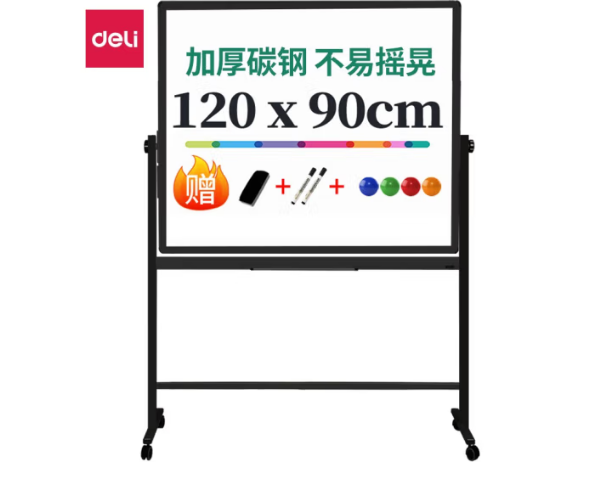 Image 60534baf39ac9d714c0daa9ac015f53