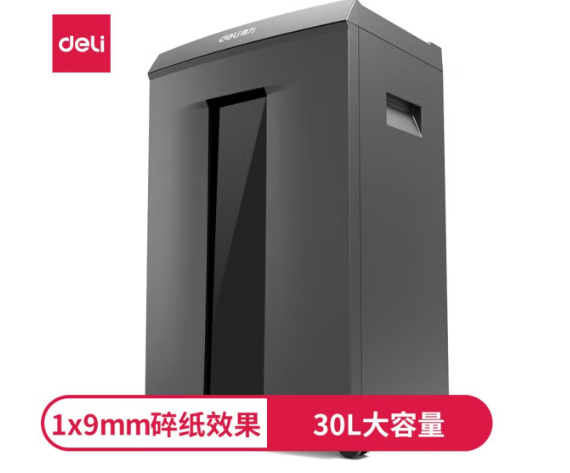 Image bc9d8935a63a95aa16cd63d68c20ae9