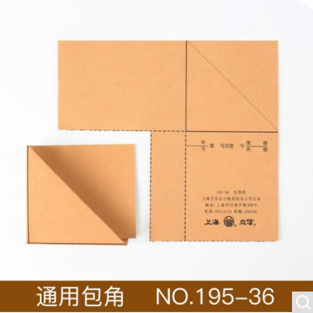 Image 360%e6%88%aa%e5%9b%be20240617104456928