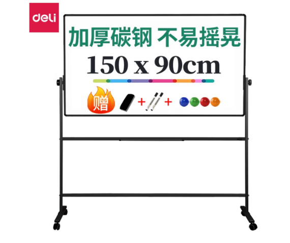 Image ce31c78cbe29a0171d606cde605bd81