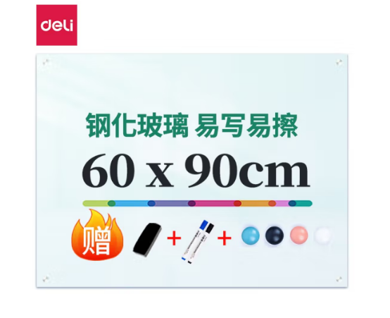 Image f4561938766663eacc3183af879c5c4