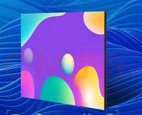 Image led%e5%b1%8f1