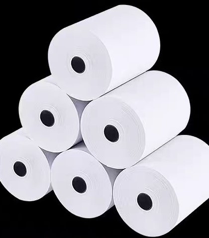 Image %e5%be%97%e5%8a%9b%e7%83%ad%e6%95%8f%e7%ba%b8