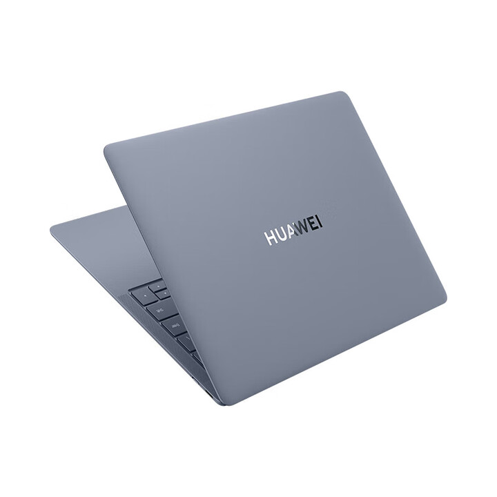 Image 34da221801ce32d9