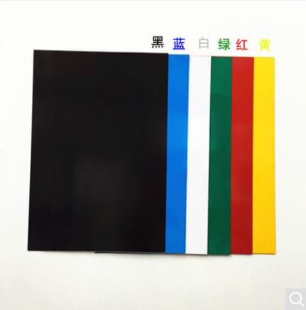 Image 360%e6%88%aa%e5%9b%be20240513160417880