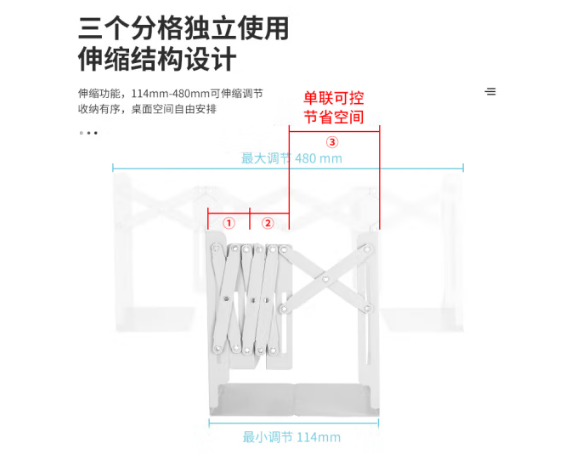 Attachment 00fa7d704f97e56638c88dce529737e