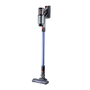 Attachment 01887ad1bc501879e5fc428e7bff2ee