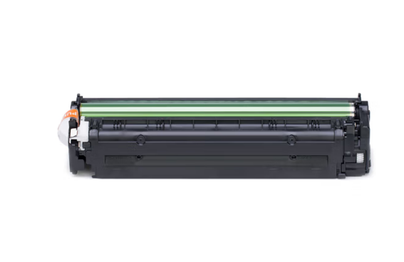 Attachment 0193bbbcd2e170086708f98a9be49c1