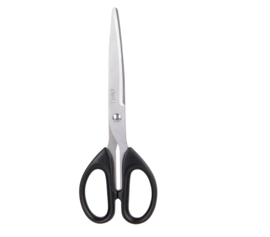 Attachment 01dd696fc5dd79098c2812ca60b2f20