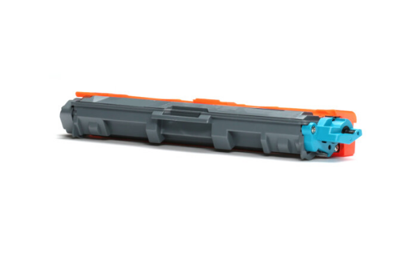 Attachment 01e7edd9c41fb3f6377493ecd2c33e9