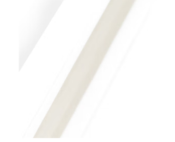 Attachment 0202812296d611fe8da410f4365c4ce