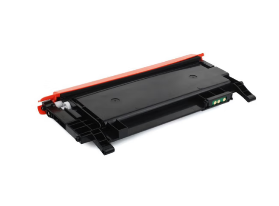 Attachment 023f6fb03c647eca4b9dbd511c5cce7