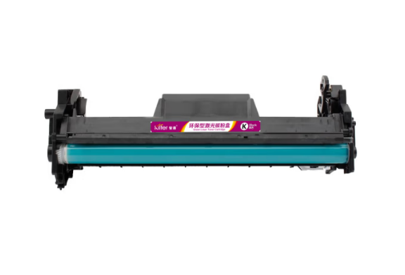 Attachment 0272fa120f00f023ab4222a73bd0068