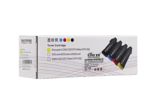 Attachment 027b8916b70fa252c6d39cf8c27cf9f