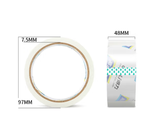 Attachment 0296d4404186d939cbcff42ff05129c