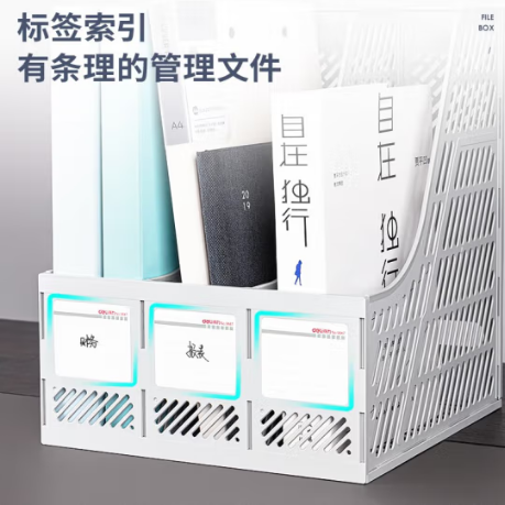 Attachment 03576ac4088e2f29eef12663706f18a
