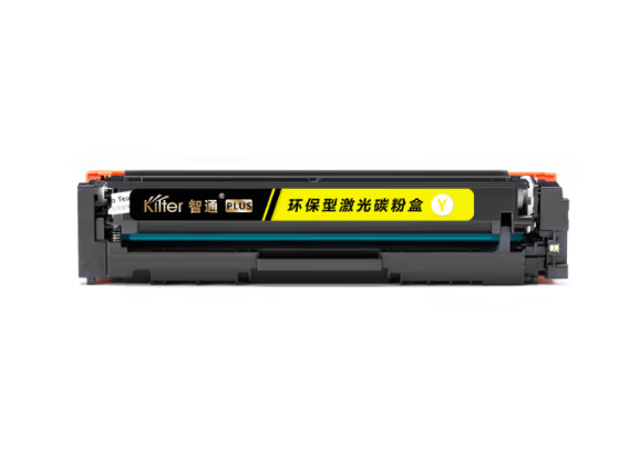 Attachment 03788a9ab5815c12025f5edb612be01