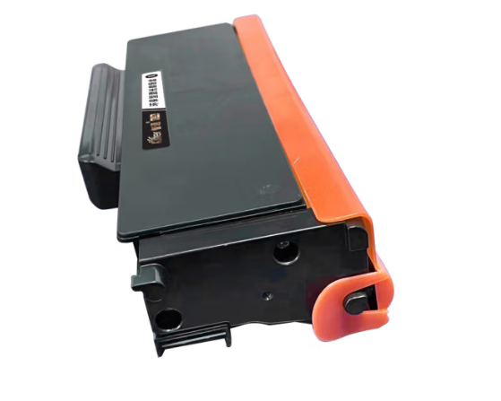 Attachment 0387d6524fc36dddd3e29a0fb73e514