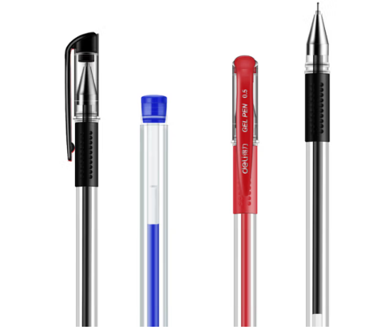 Attachment 03ccf1c23c7b89e4422bae6dc1ad89a