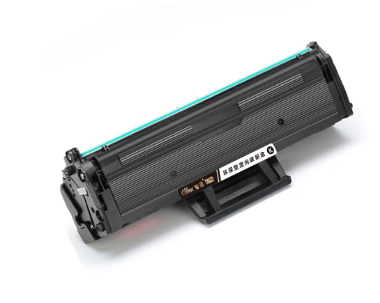 Attachment 03da64cfc9359d0ef893b0eb8395c72
