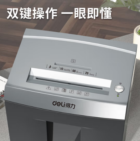 Attachment 03dff5af5a812df9a38edb409241c5e