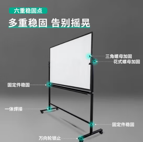 Attachment 03ea5a721d7a4c0e538ec8e03060600
