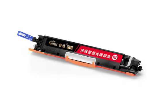 Attachment 03ee616b77cc5b3cf2818ae8cc2644e
