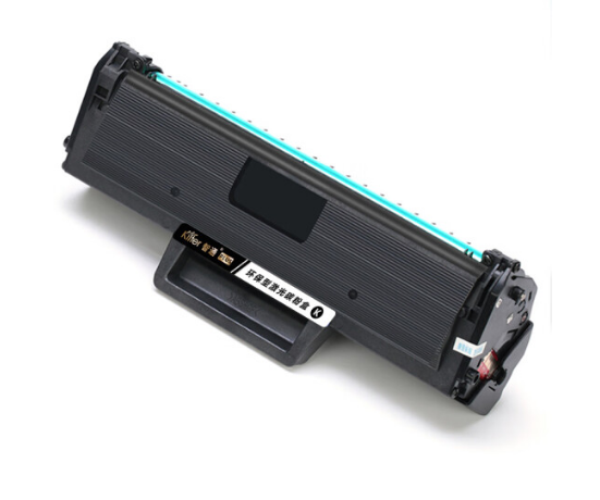 Attachment 04318782bbb9921cdb3d9954fde5499