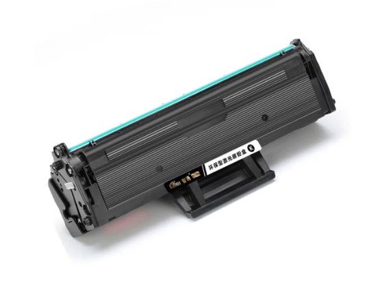 Attachment 045d44e869eb2e1499c2511e5fa3745