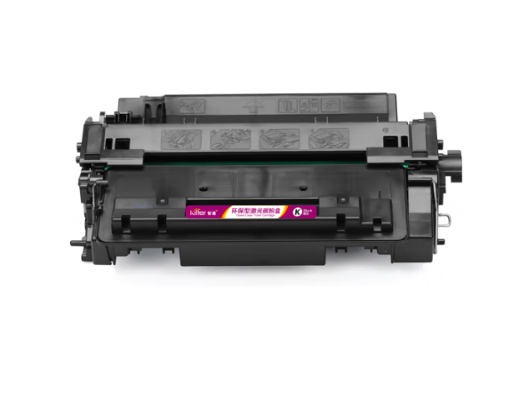 Attachment 04974f38ec511be138727f6a5e2fc36