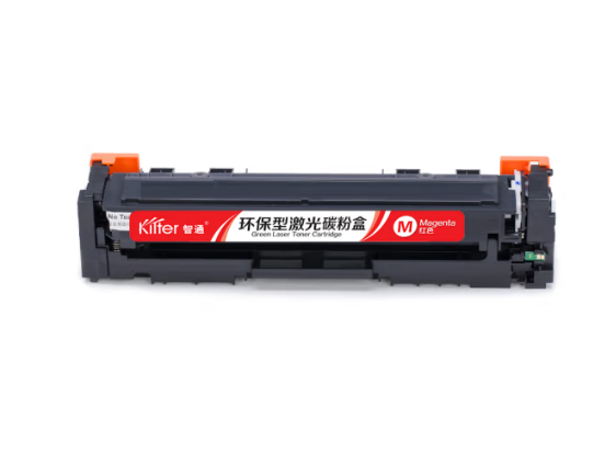 Attachment 04b5b4e4458f399c6caa9a6f32ffd9e